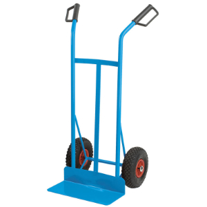 General Purpose Hand Trucks