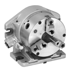 Machine Chucks