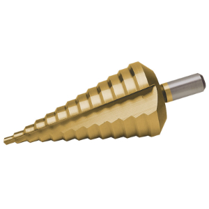 Cable and Wire Cutters