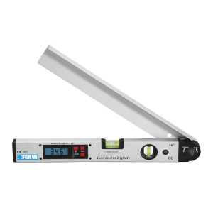 Digital Angle Finders