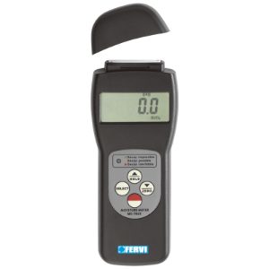 Moisture Meters