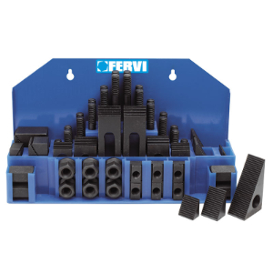 Clamping Kits