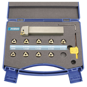 Tool Holders