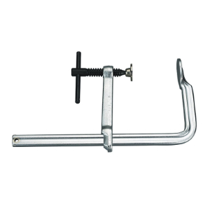 Clamps and Fasteners