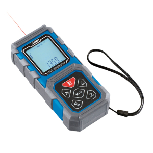 Distance Meters