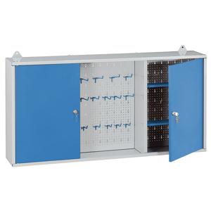 Wall Cabinets