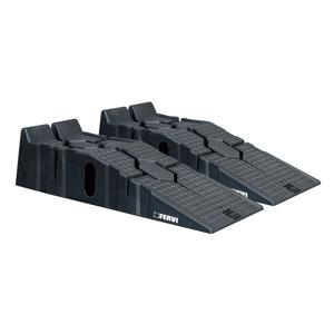Automotive Loading Ramps