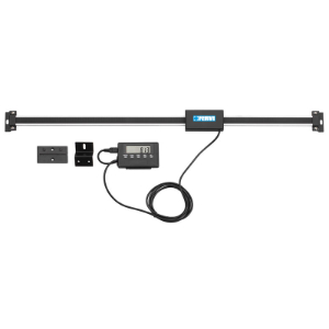 Digital Scale Units