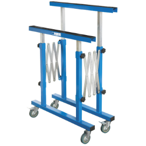 Cart and Truck Lids