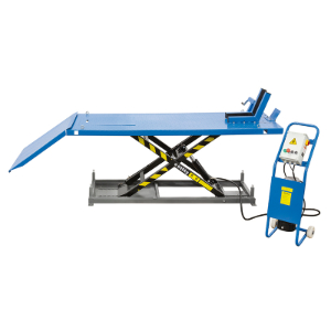 Platform Lifts