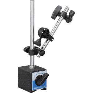 Indicator Holders Bases and Stands