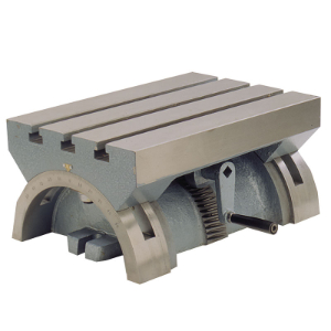 Surface Plate
