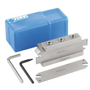 General Hand Tool Kits
