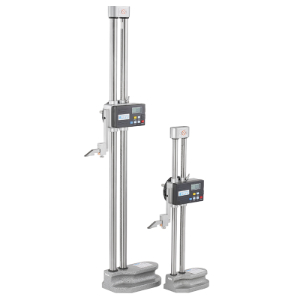 Height Gauges