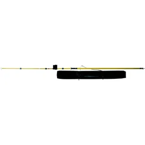Fiber Optic Cable