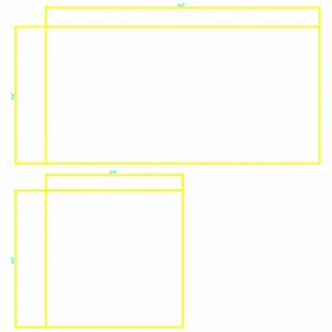 Fiberglass Sheets Film and Flat Stock