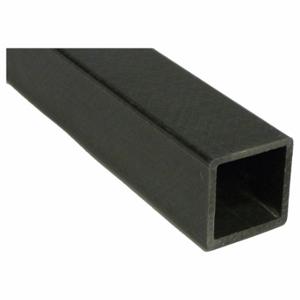 Fiberglass Tube Stock