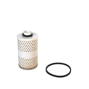Fuel Filters