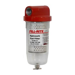 Vacuum Cleaner Bags and Filters