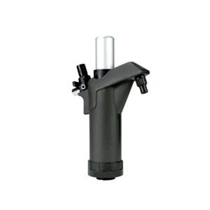 Air Operated Pumps