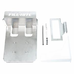 Drum Pump Accessories