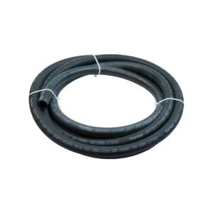 Water Suction and Discharge Hoses