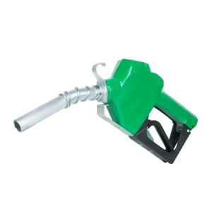 Exterior Automotive Accessories