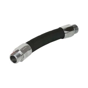 Air Hoses