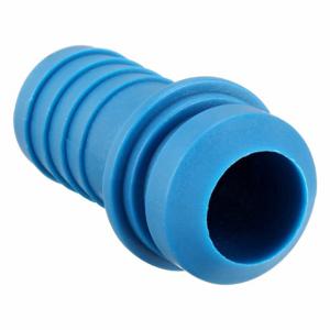Circulator Pump Accessories