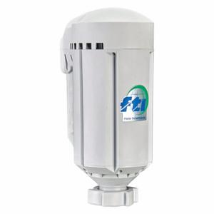 Drum Pump Motors
