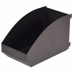 Welding Table Accessories