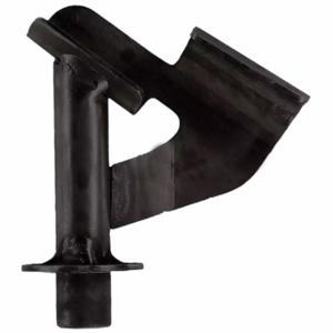 Tool Holders