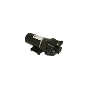 Industrial Diaphragm Pumps