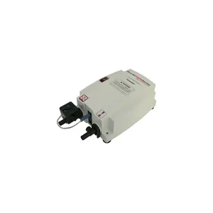 Air Operated Diaphragm Pump Accessories