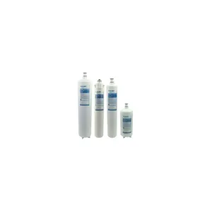 Negative Air Machine Accessories