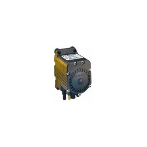Submersible Sump Pumps