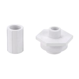 Temp./Humidity/Pressure Transmitter Acc.