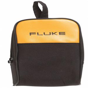Test Instrument Carrying Cases
