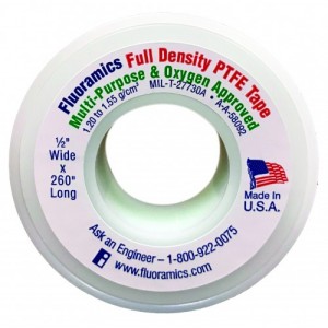 Film Tape
