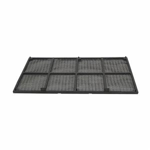 Vacuum Cleaner Bags and Filters