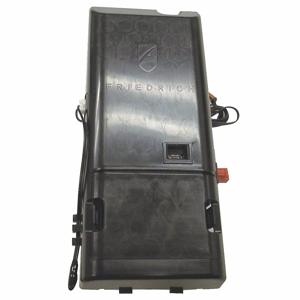 Refrigerator and Freezer Accessories
