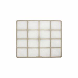 Air Filter and Element