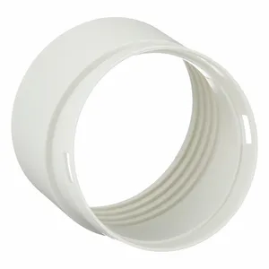 Hydraulic Hose Fittings