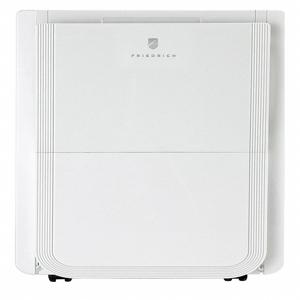 Humidifiers