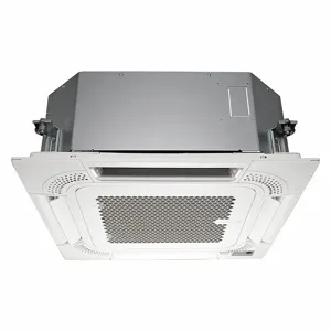 Ceiling Mounted Air Conditioners