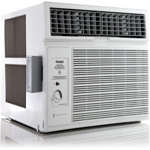 Hazardous Location Air Conditioners