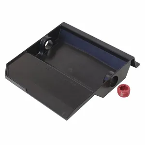 Condensate Drain Pans