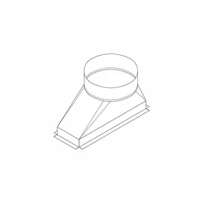 Central Equipment Accessories