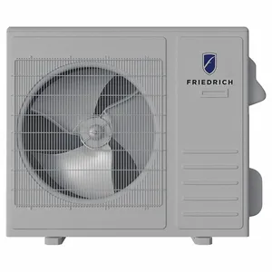 Portable Air Conditioner Accessories