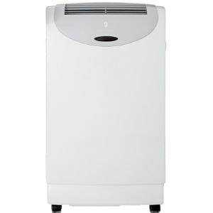 Portable Air Conditioners